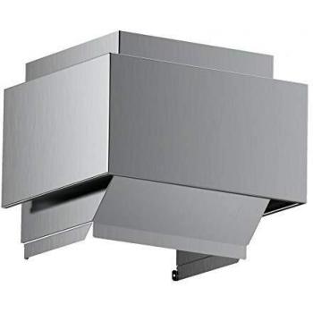 Ricircolo Cappa Neff Z51AXC1N6 Accessorio
