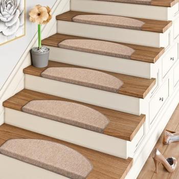 Pergamon Stufenmatte Strong 15er-Set