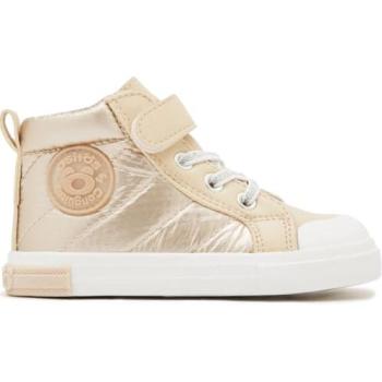 Conguitos Glitzernde Kinderschuhe