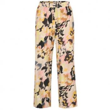 Jorinna PW Hosen – Casual Style