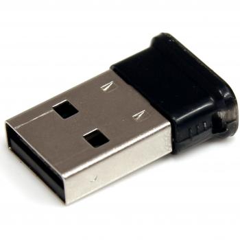 Klasse‑1 Bluetooth‑Adapter 2.1 (USB) – StarTech Wireless Netzwerkgerät