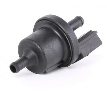 BOSCH Soupape de ventilation, réservoir de carburant 0 280 142 345