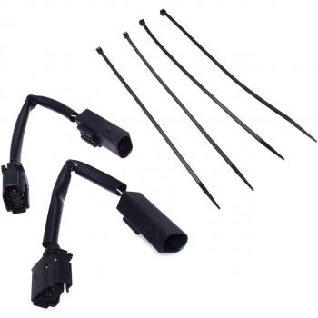 Cableado y Arnés ISANCE A2711502733 para Motor Mercedes-Benz