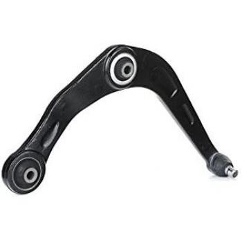 RIDEX 273C0008 Lenker rechts unten