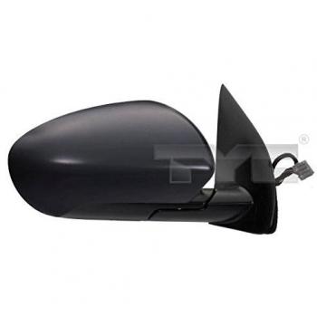 TYC 324-0029 Door Mirror