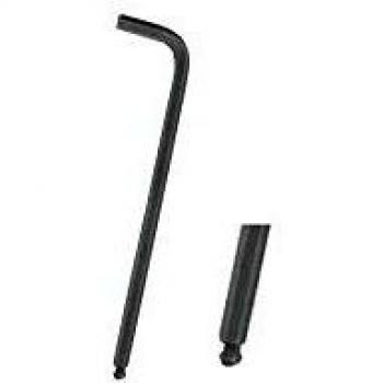 KEY BRUGOLA TS 90x3,0 280LTS USAG