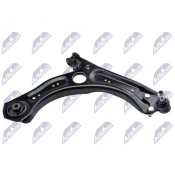 NTY ZWD‑VW‑056 Composant de suspension Polo VI