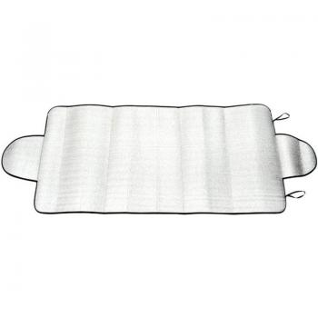 Parasol Protector de Nieve
