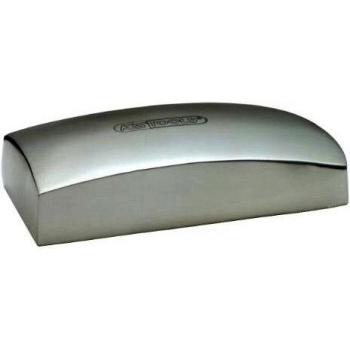 Desabolladora KS Tool Barra 140.2119