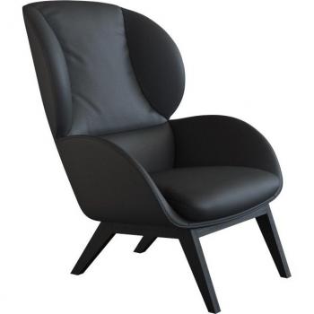 FlexLux Sessel “Adria Lounge”