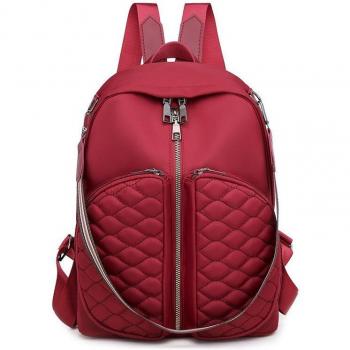 Ms Business Oxford Backpack