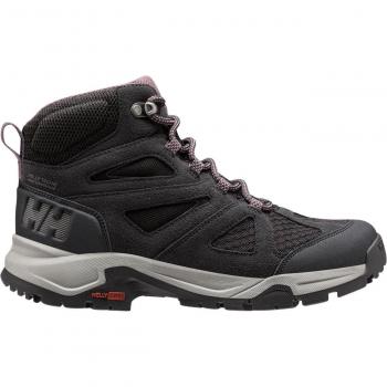 Bottes de trail pour femmes Helly Hansen SwitchBack Trail HT