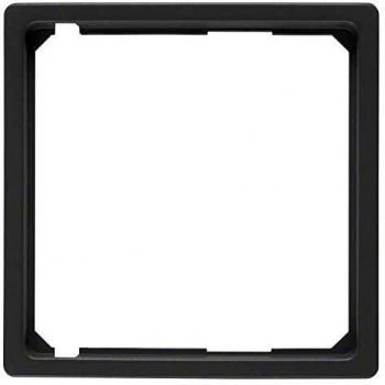 Frame Cover Adapter 11096086