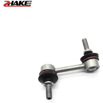 Cros‑Tour Stabilisateur Barre Avant ACC 08‑13 Spir-Ior CU1
