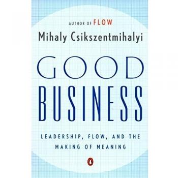 Good Business