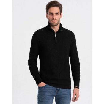 Settaggio Ombre Black