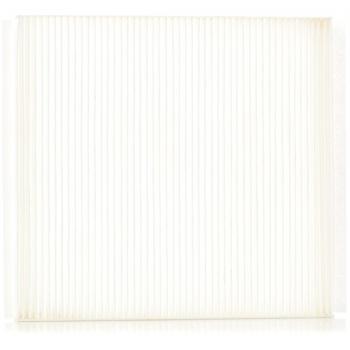 RIDEX Filter für Z4 Roadster (E85/E89) 424I0463