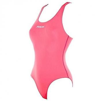 Mosconi Traje de Baño Breezer Mujer