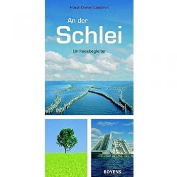 An der Schlei