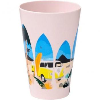Bulli Becher Waves are Calling