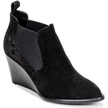 Robert Clergerie Damenstiefel OLAV