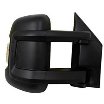 Specchietto esterno elettrico Magneti Marelli