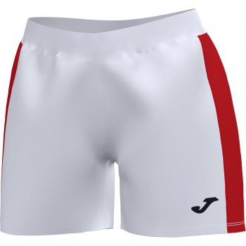 Damen Joma Fitnessshorts