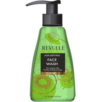 Revuele Kiwi Youthful Glow Wash