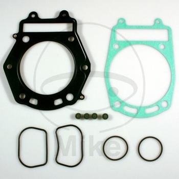 Hochmotorische Dichtung unisex ATHENA