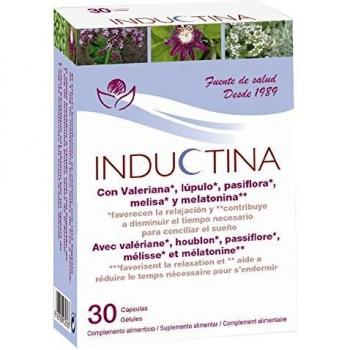 Inductin 30