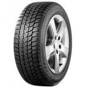 Bridgestone A001 PerformancePlus 195/60R15 88H