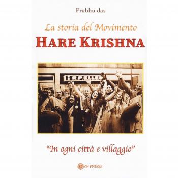 Libri Das Prabhu