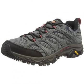 Scarpe Merrell Moab 3 GORE‑TEX Trek 51