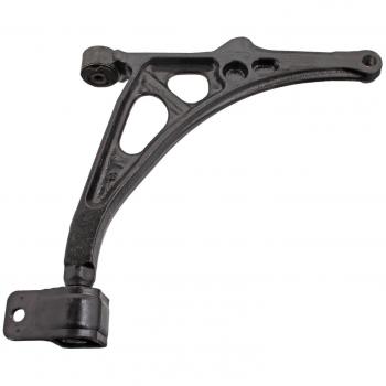 FEBI BILSTEIN 11751 Querlenker