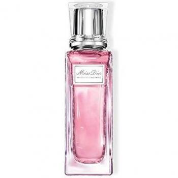 Dior Miss Dior Absolutamente Floreciente Roller Pearl 20 ml