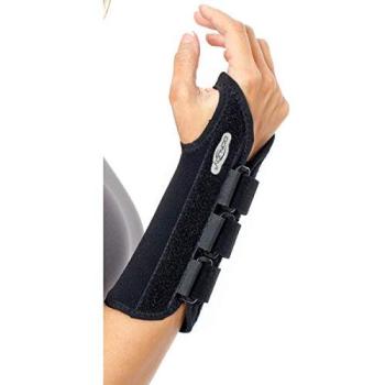 Dr. Attel Respir‑Secure