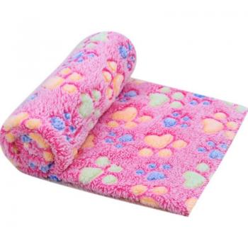 Coussin de sommeil pour animaux