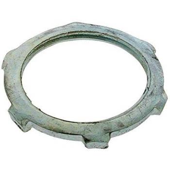 Écrou de moteur BRIGGS et STRATTON 261564