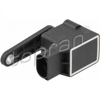 Headlamp Leveling Adjustment Element (600-214) – Topran