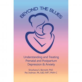 Beyond the Blues
