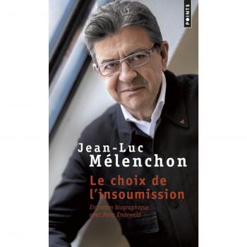 Le Choix de l'insoumission