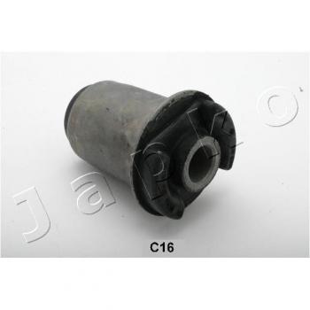 JAPKO Lagerung Vorderachse CHRYSLER GOJC16