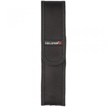 Lenser-LED Safety Bag Typ B