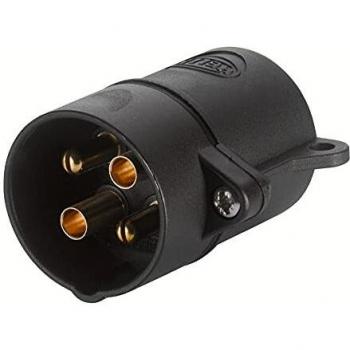 HELLA 8JA 001 920-011 24V Stecker