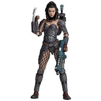 NECA
