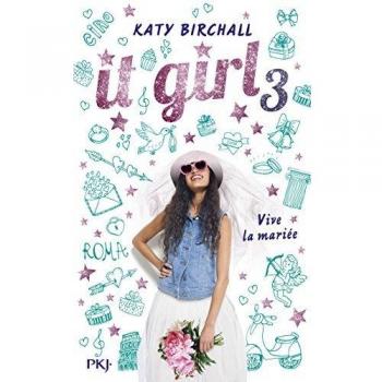 It Girl