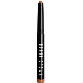Bobbi Brown Long-Wear Cream Shadow Stick, 20, 2 g