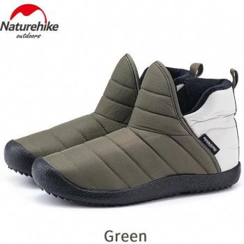 Anti-Rutsch Camping Schuhe von Naturehike