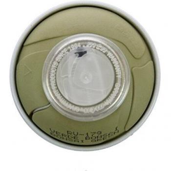 Verde Bonsái Spray Mtn 94 RV179 400 mL