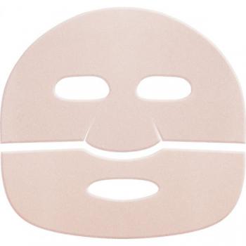 Disney Princess Ariel Hydrogel Maschera Viso 1 pz Catrice